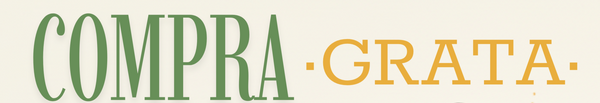 Compra Grata